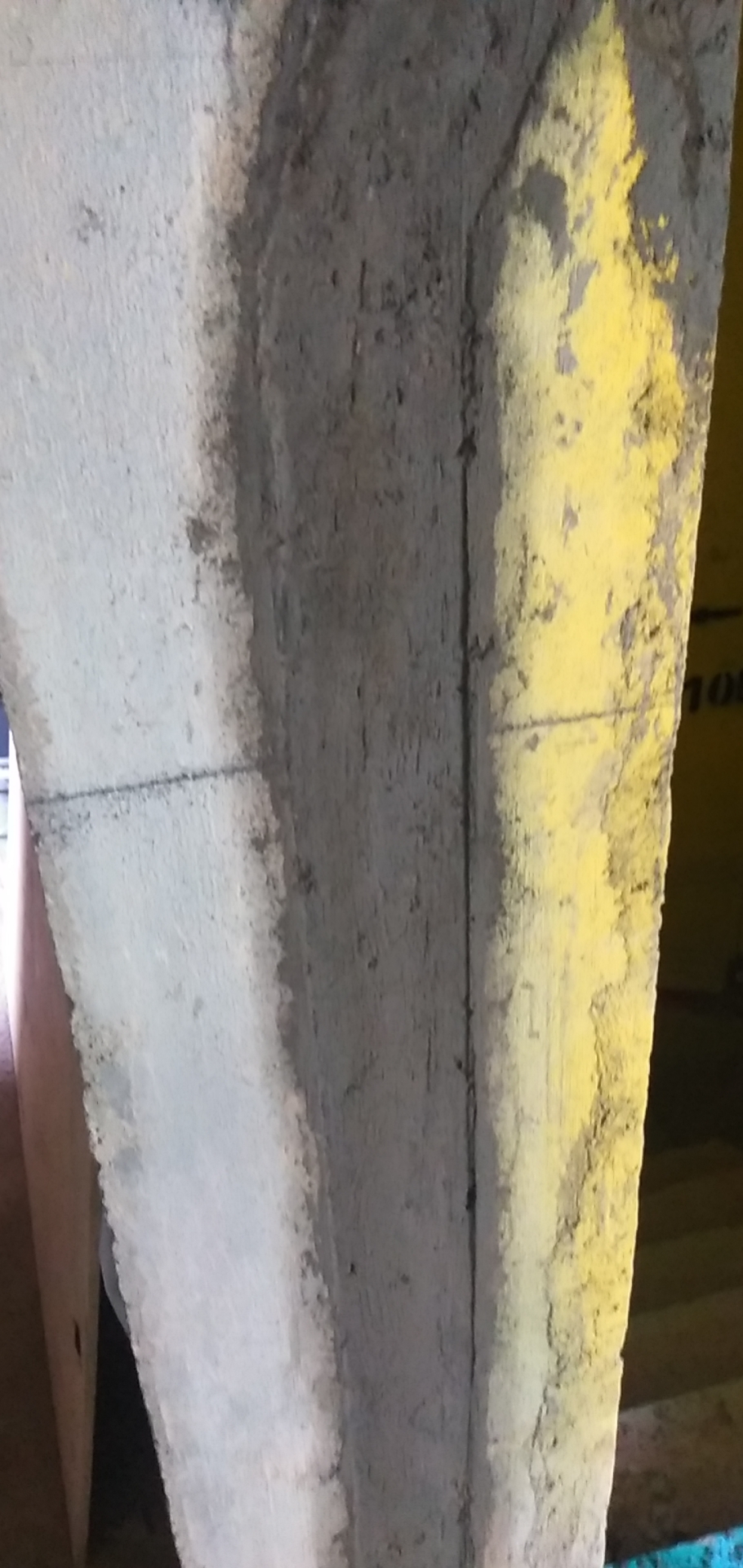 5f3c03235aac4b46df385a15036f6d7.jpg