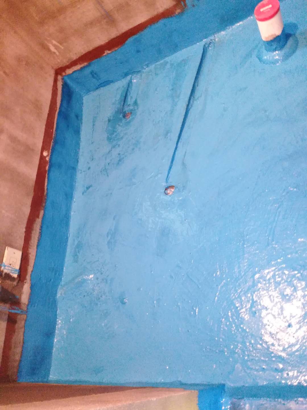 ΢��ͼƬ_20200611171300.jpg