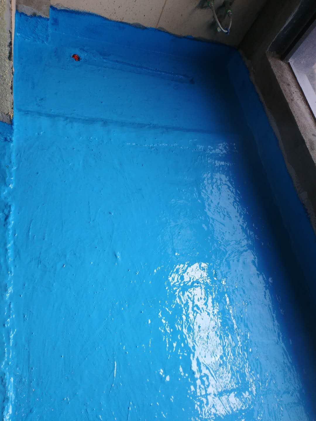 ΢��ͼƬ_20200611171332.jpg