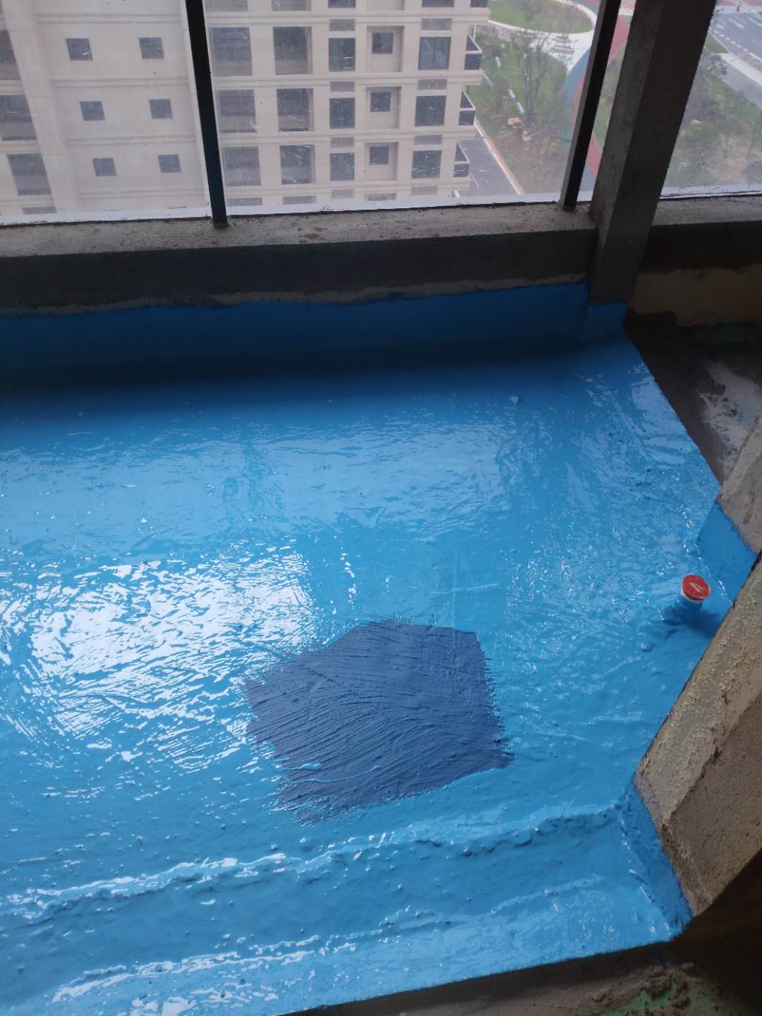 ΢��ͼƬ_20200611171335.jpg