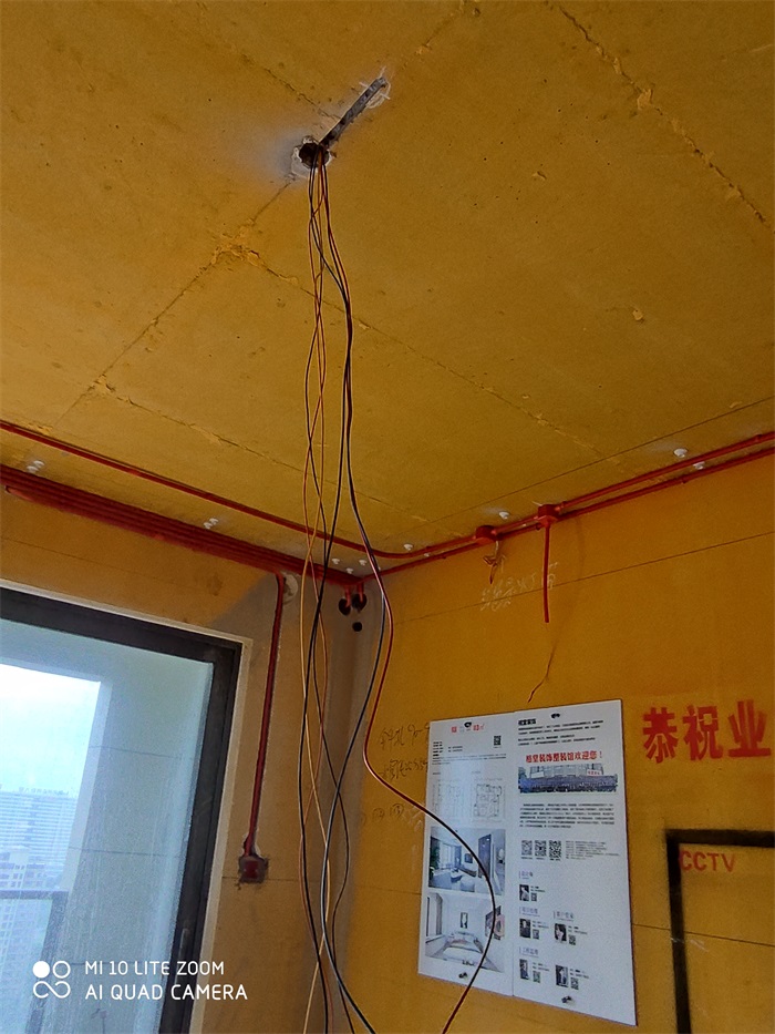 ΢��ͼƬ_20200611162602.jpg