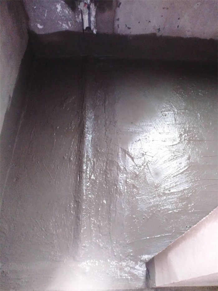 890c10beab128746e3ebc7dedb96199.jpg