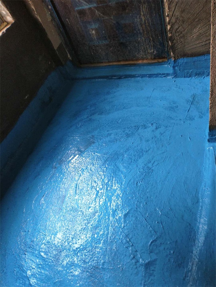 f10ad96f55de8f05f00a38ee9718b6f.jpg