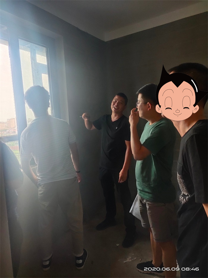 IMG_20200609_084623_mh1591664513988.jpg