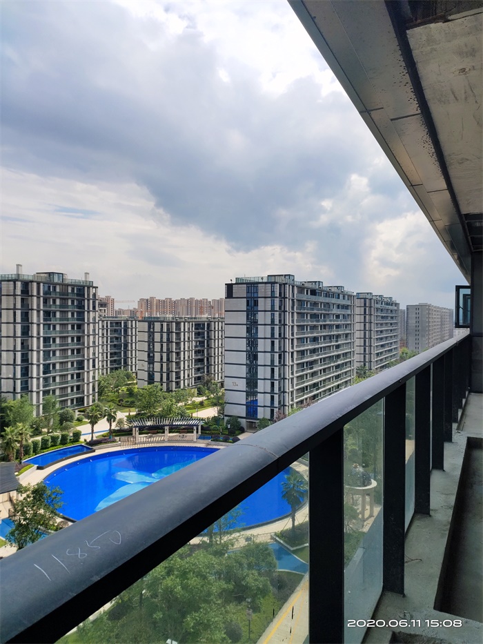 IMG_20200611_150901.jpg