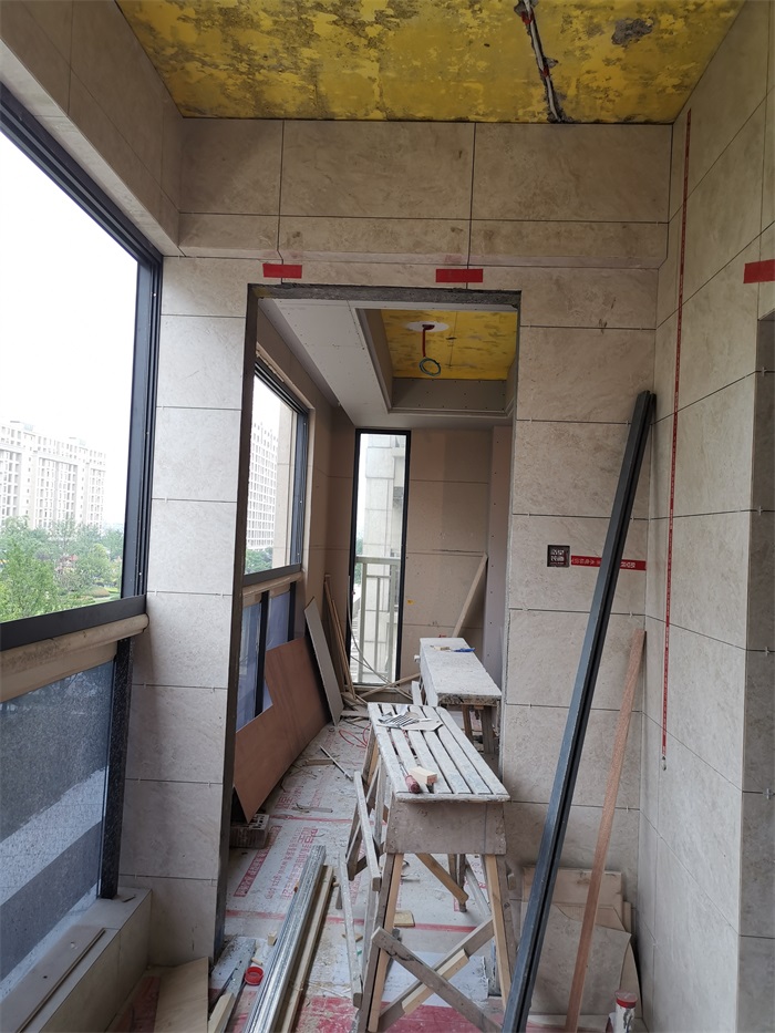 IMG_20200610_165043.jpg