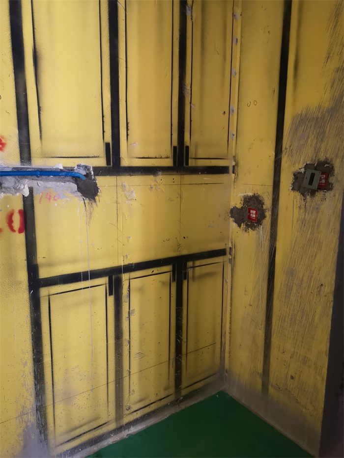 IMG_20200612_093708.jpg
