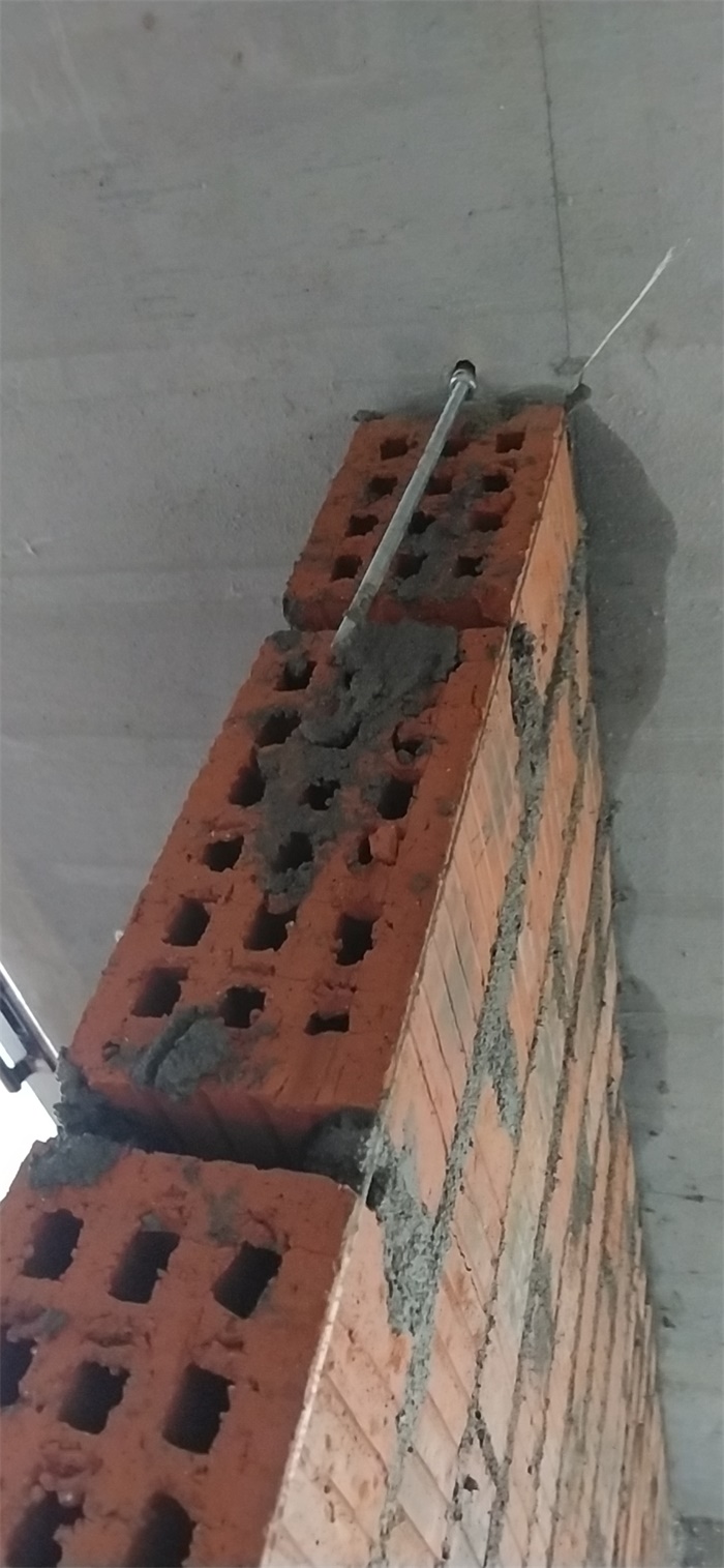 mmexport1591253050171.jpg