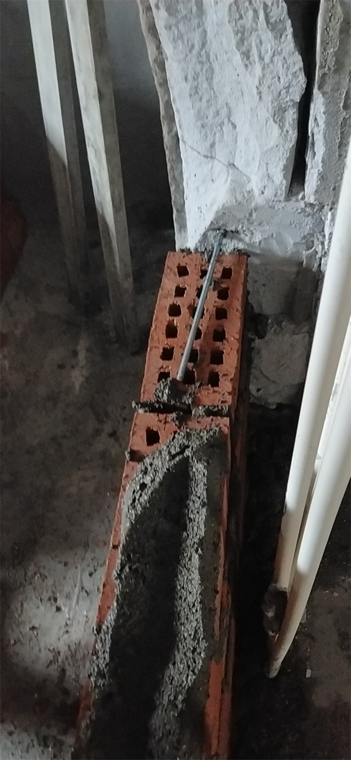 mmexport1591253072051.jpg