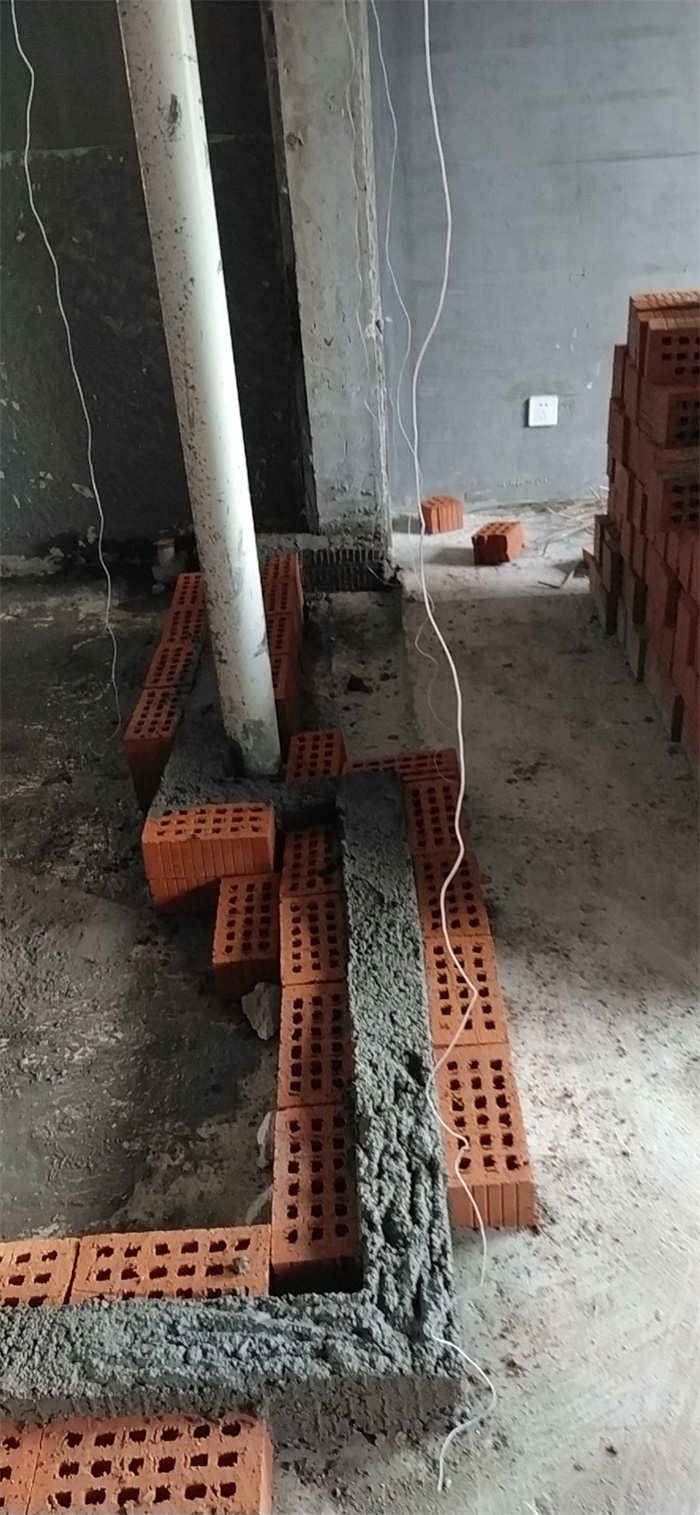 mmexport1591253055263.jpg