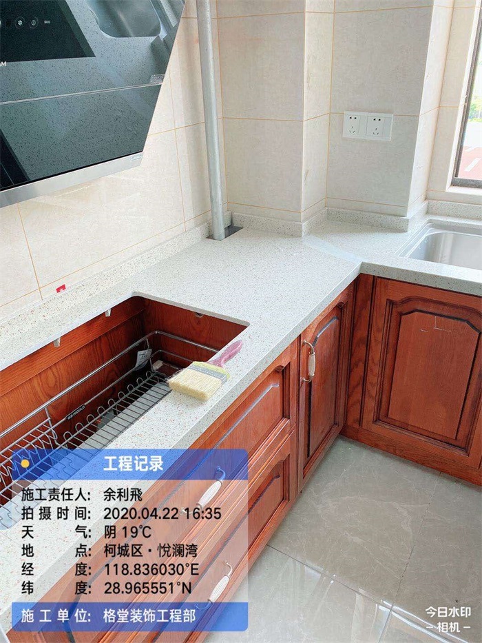 537329fbae5c1a1cab570a7fb13c275.jpg