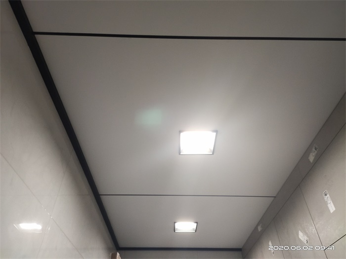 IMG_20200602_094115.jpg