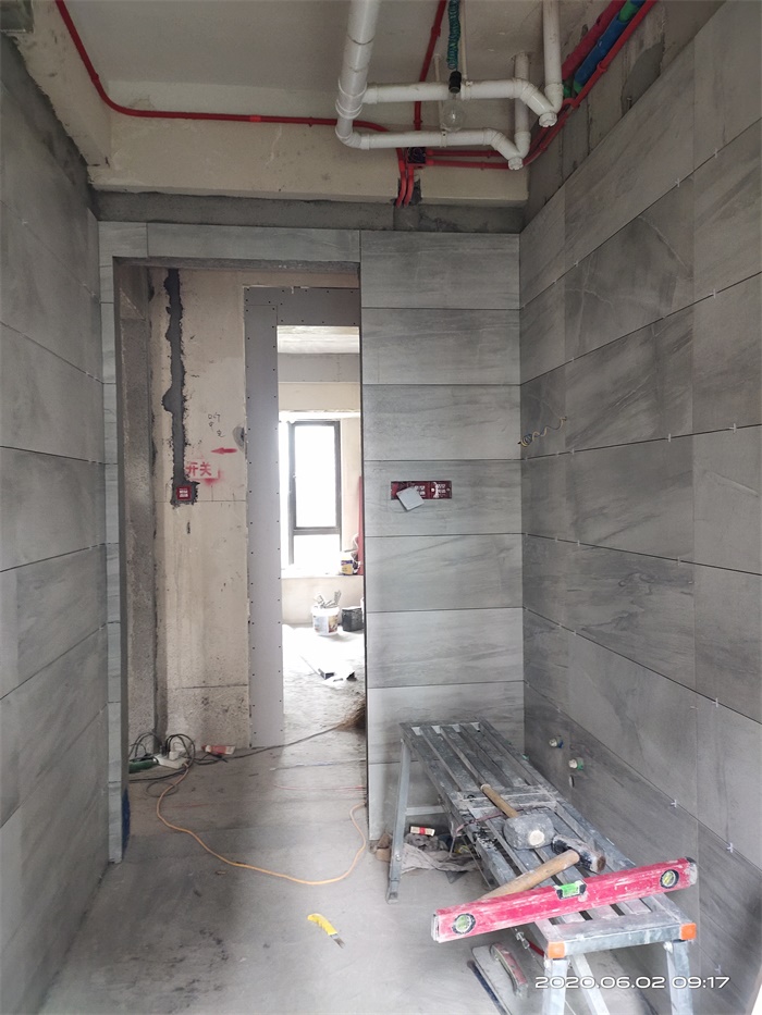 IMG_20200602_091708.jpg