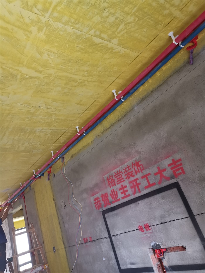 IMG_20200611_133513.jpg