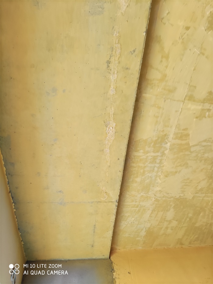 ΢��ͼƬ_2020061315573732.jpg