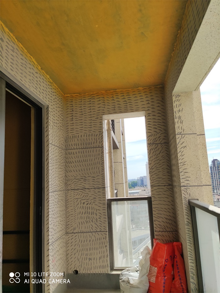 ΢��ͼƬ_2020061415421022.jpg