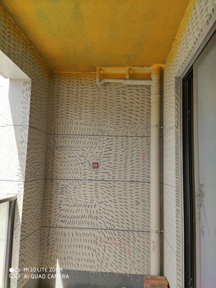 ΢��ͼƬ_2020061415421024.jpg