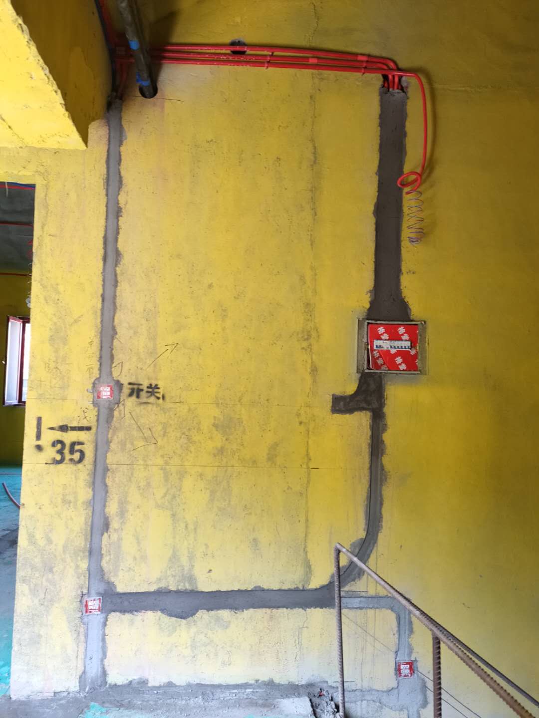 adb6fdd07fabde1827a057c7cb5647e.jpg