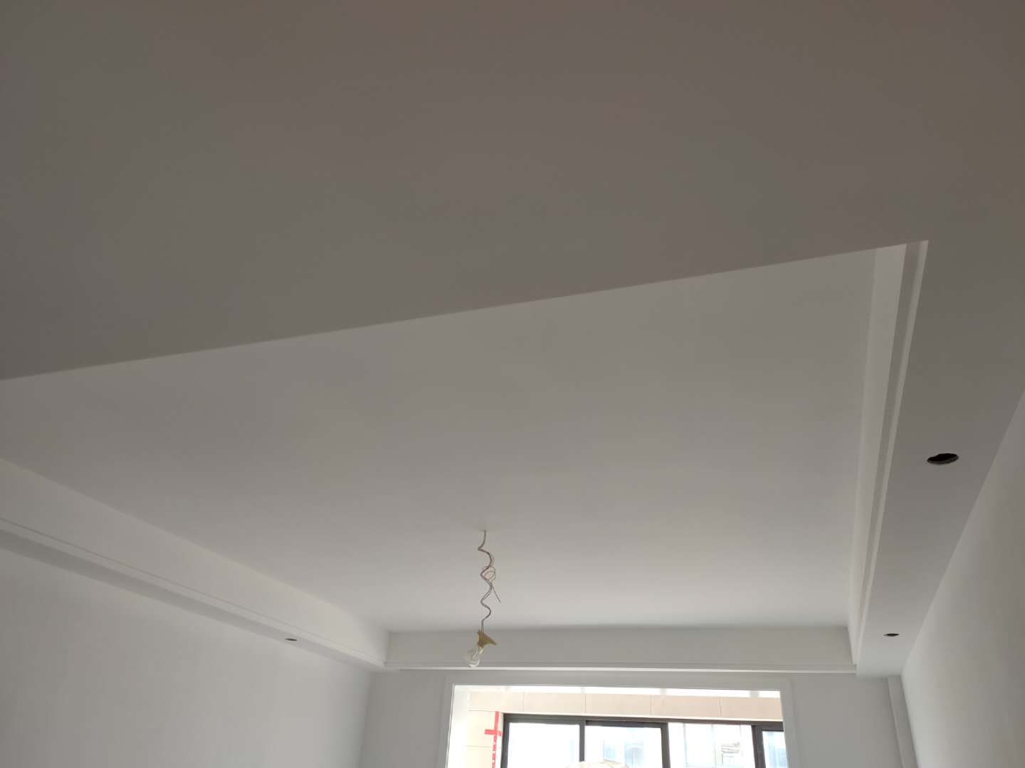 1230166e0024886232015af22bde87b.jpg