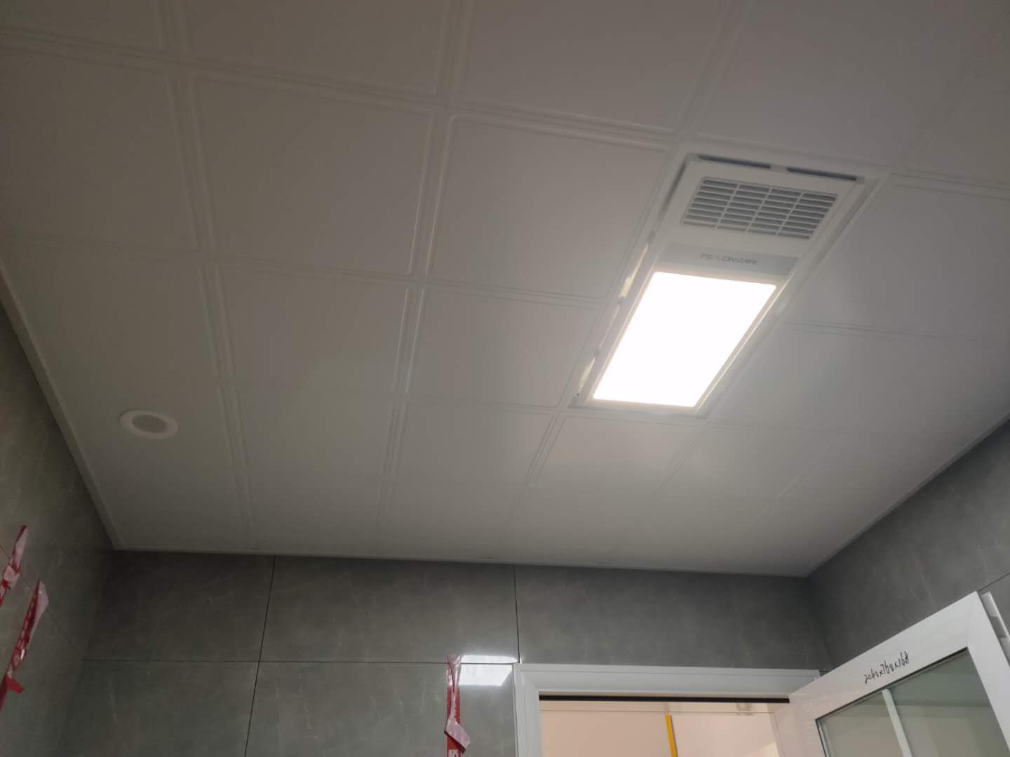 c13095fb3635672037160d5e59354c7.jpg