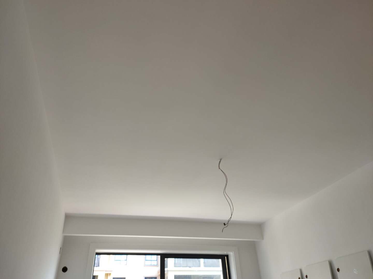 2aa6cfa626e438a463a0f6c75f46689.jpg