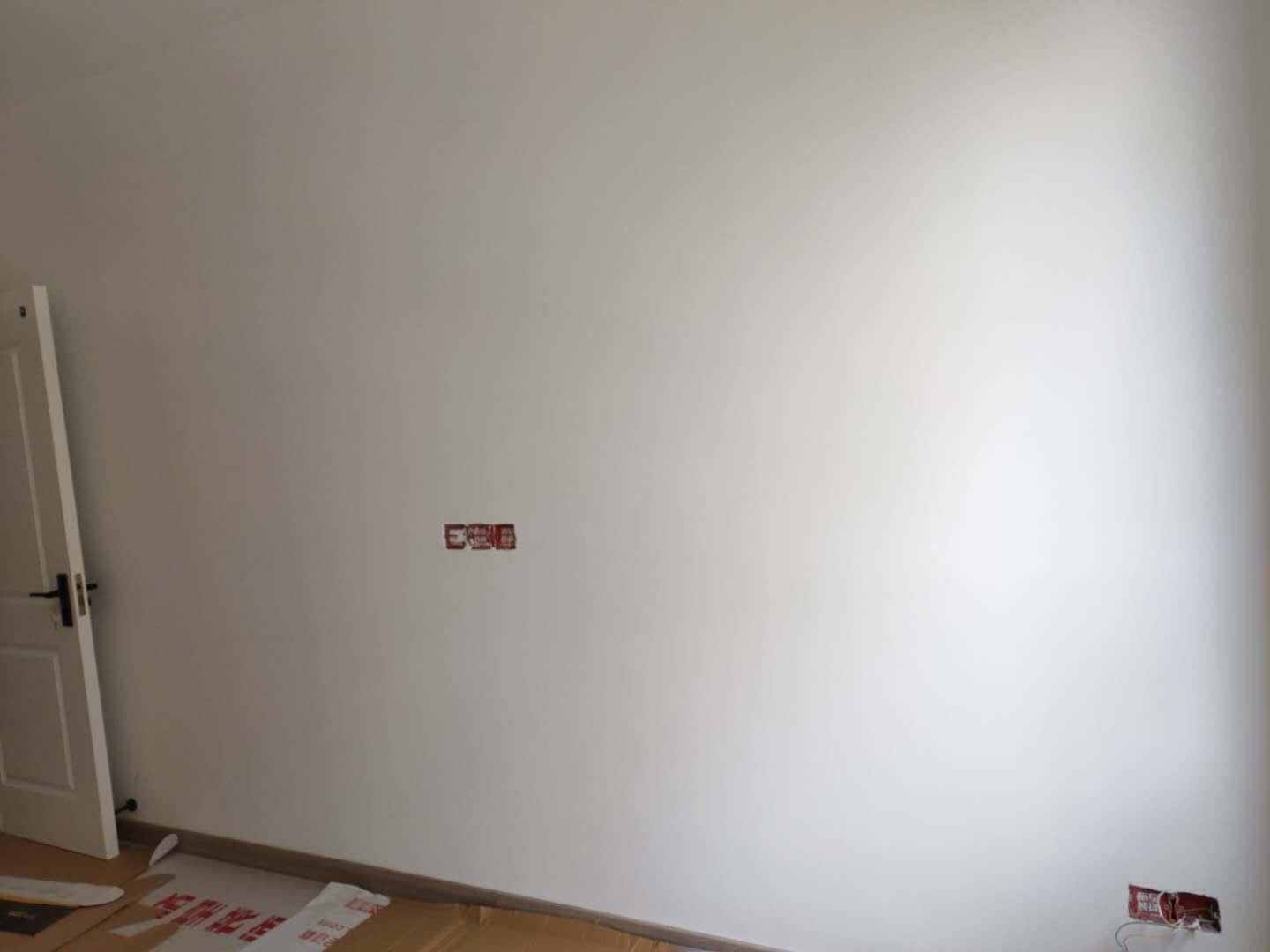 00bb34962d77997a980e810e7bc3291.jpg