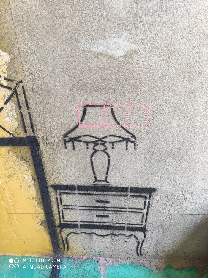 ΢��ͼƬ_2020061415420929.jpg