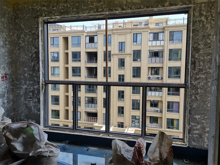 IMG_20200611_141955.jpg