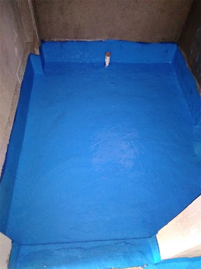 a0c184ea49506ac178cc21155413283.jpg