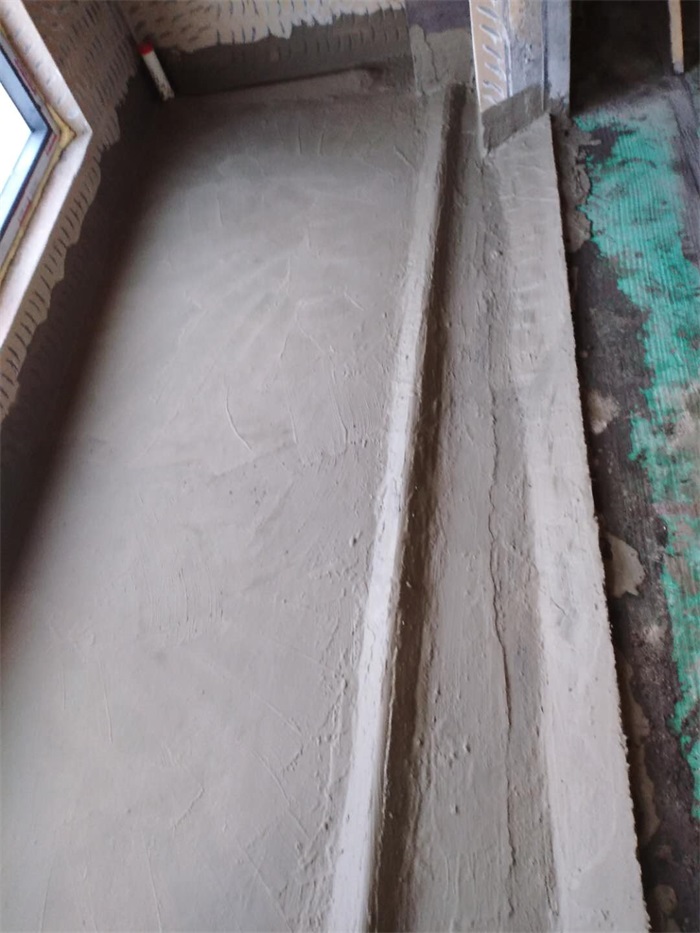 268c2cc0ec1815fdce8504f2eaf0421.jpg