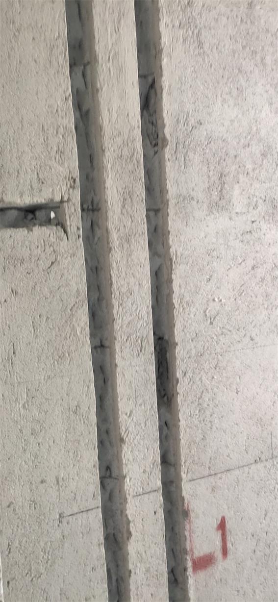 ΢��ͼƬ_202006161402324.jpg