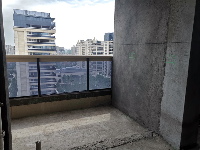 IMG_20200613_101914.jpg