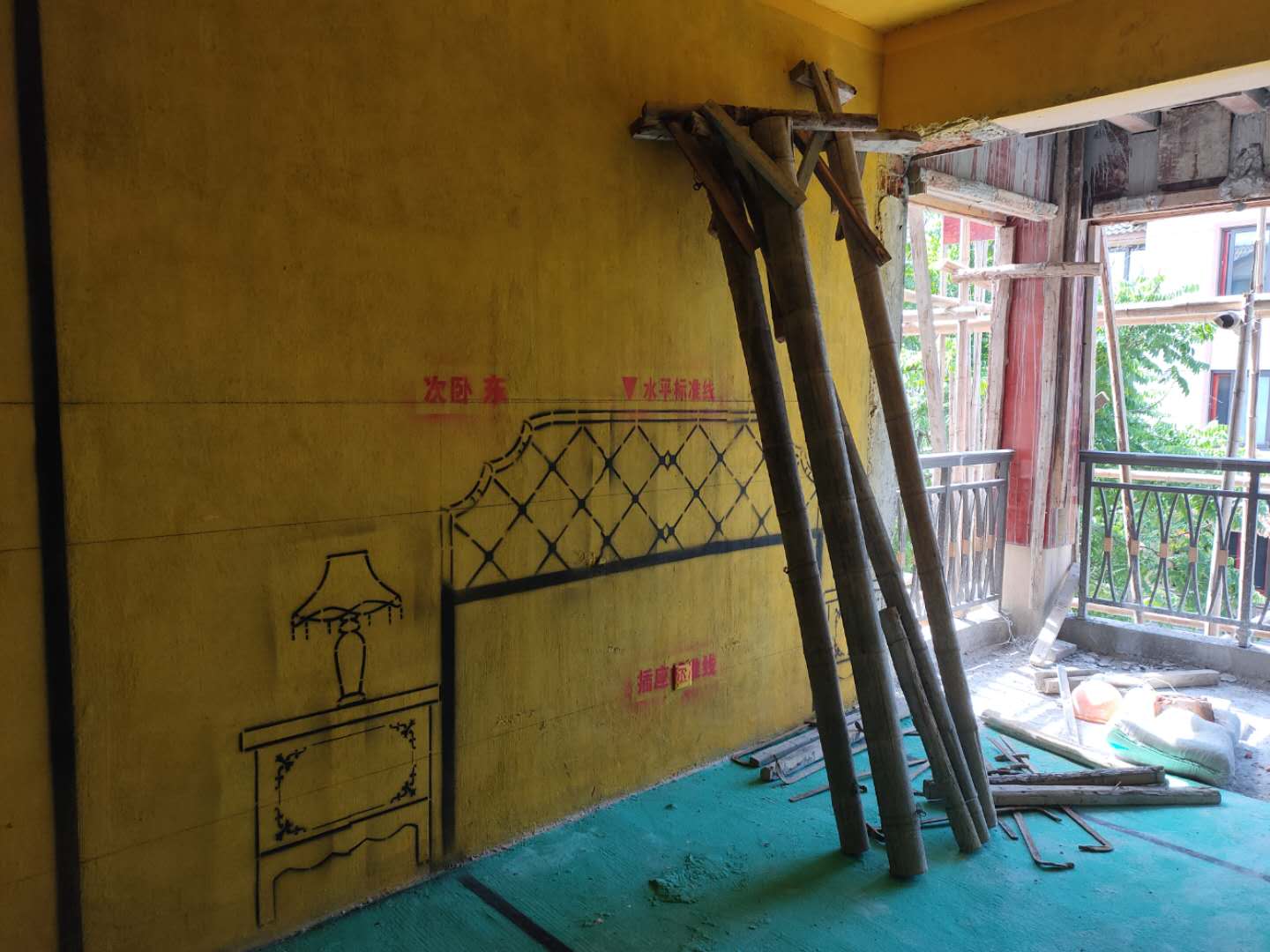 15d815849bf48e2fed113a085bdd270.jpg