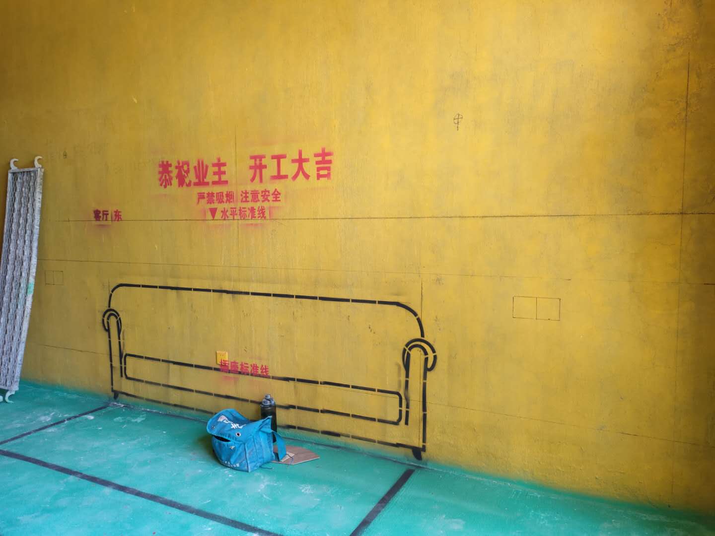 ec689044e18334c04e72441ff68cc0b.jpg