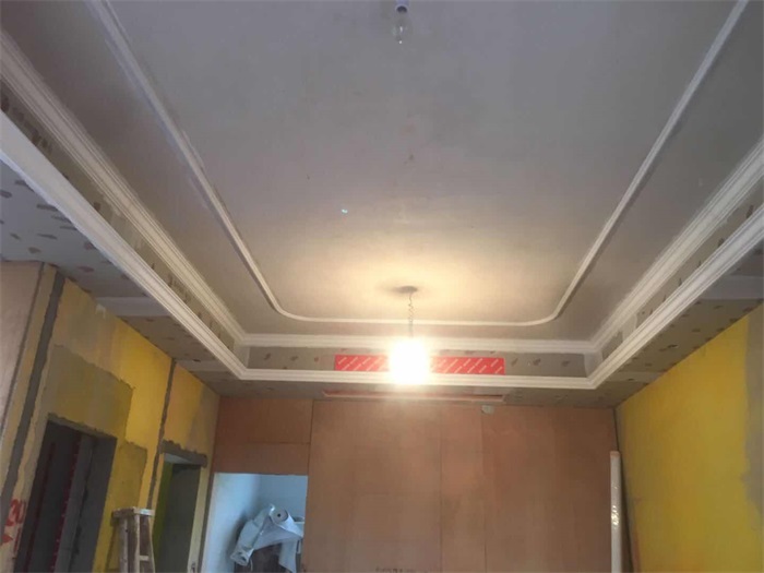 80ce6d1021086a2bd503f04237fda91.jpg