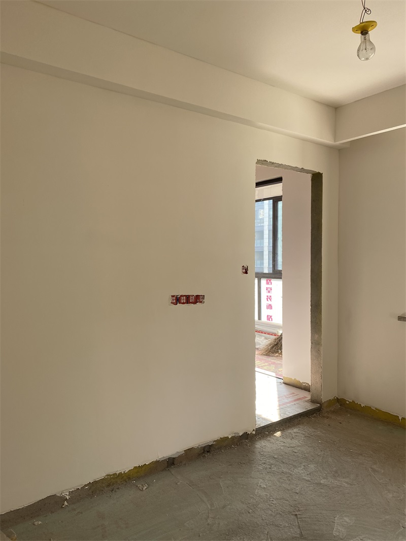 IMG_7679.JPG