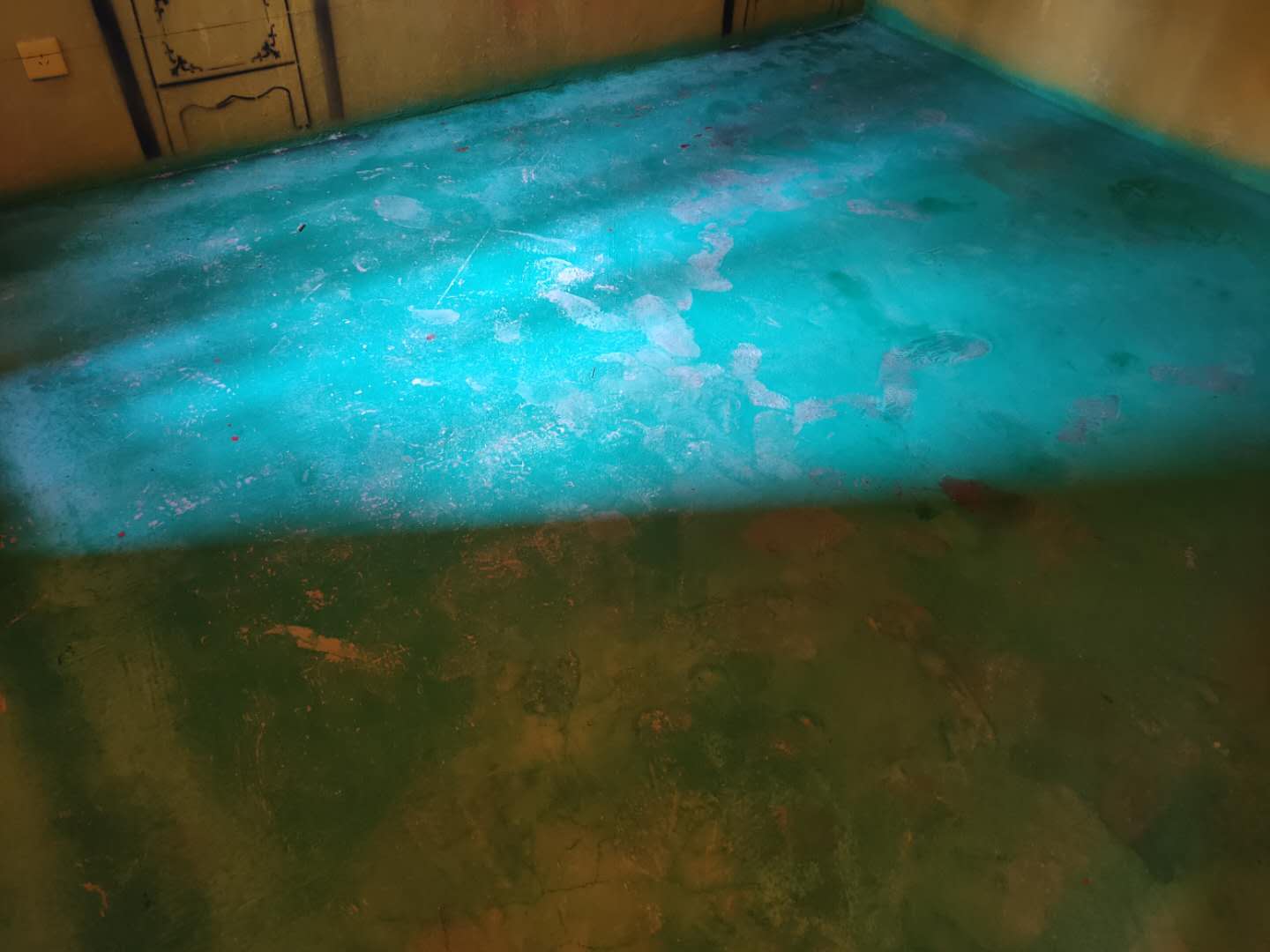 6d05722f2234428784b67674a9f4d4e.jpg