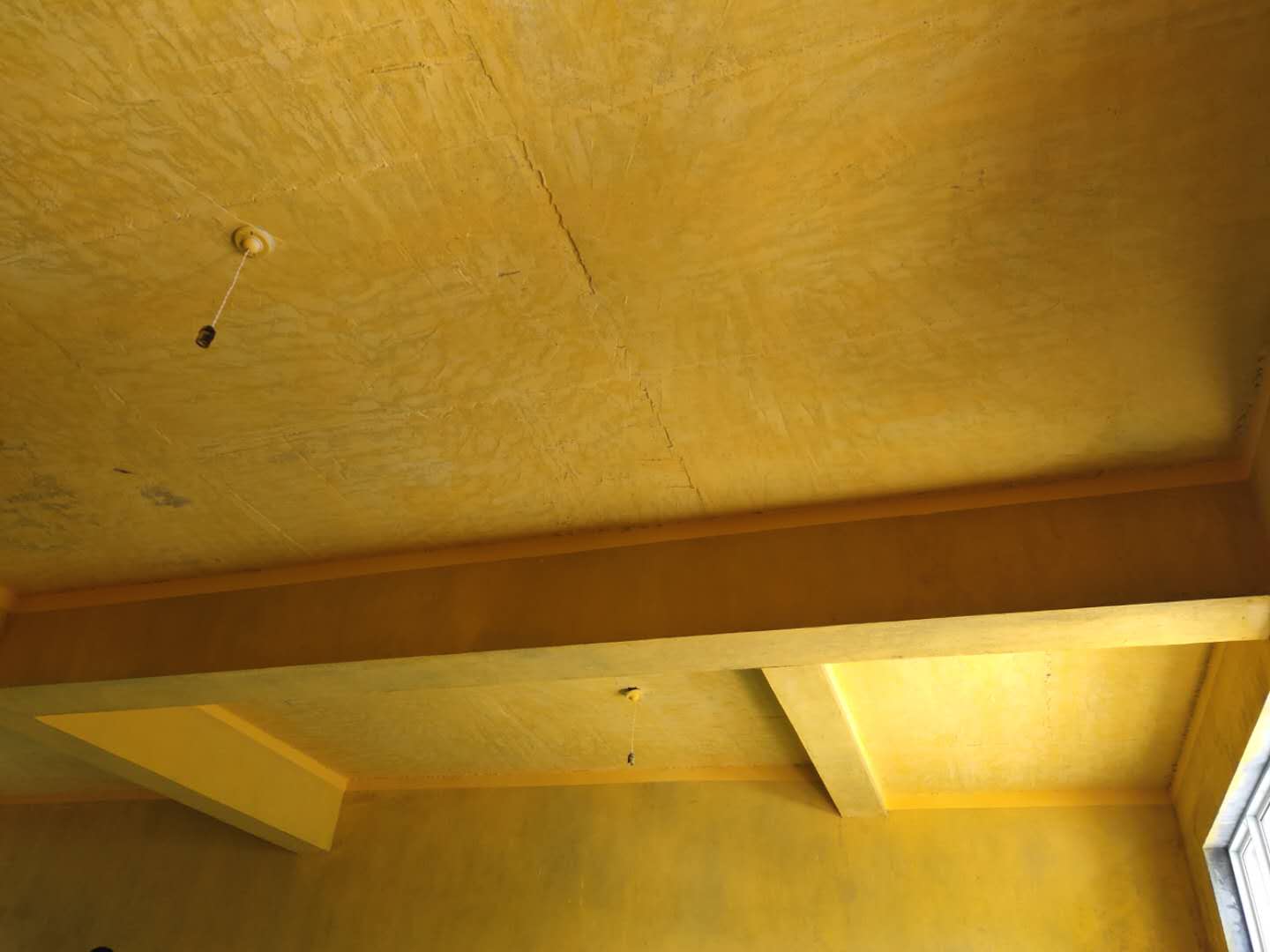 7a0a6a7005534a0579d248ec829d240.jpg