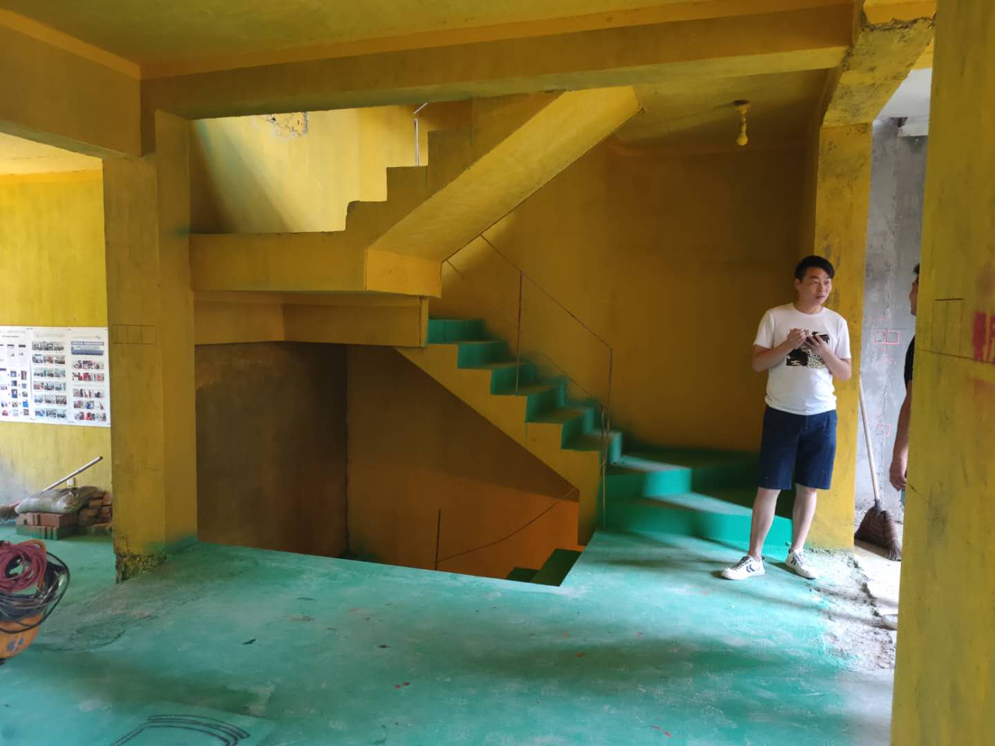 f6c4d3ebda659bee2bf32cd9d649e61.jpg