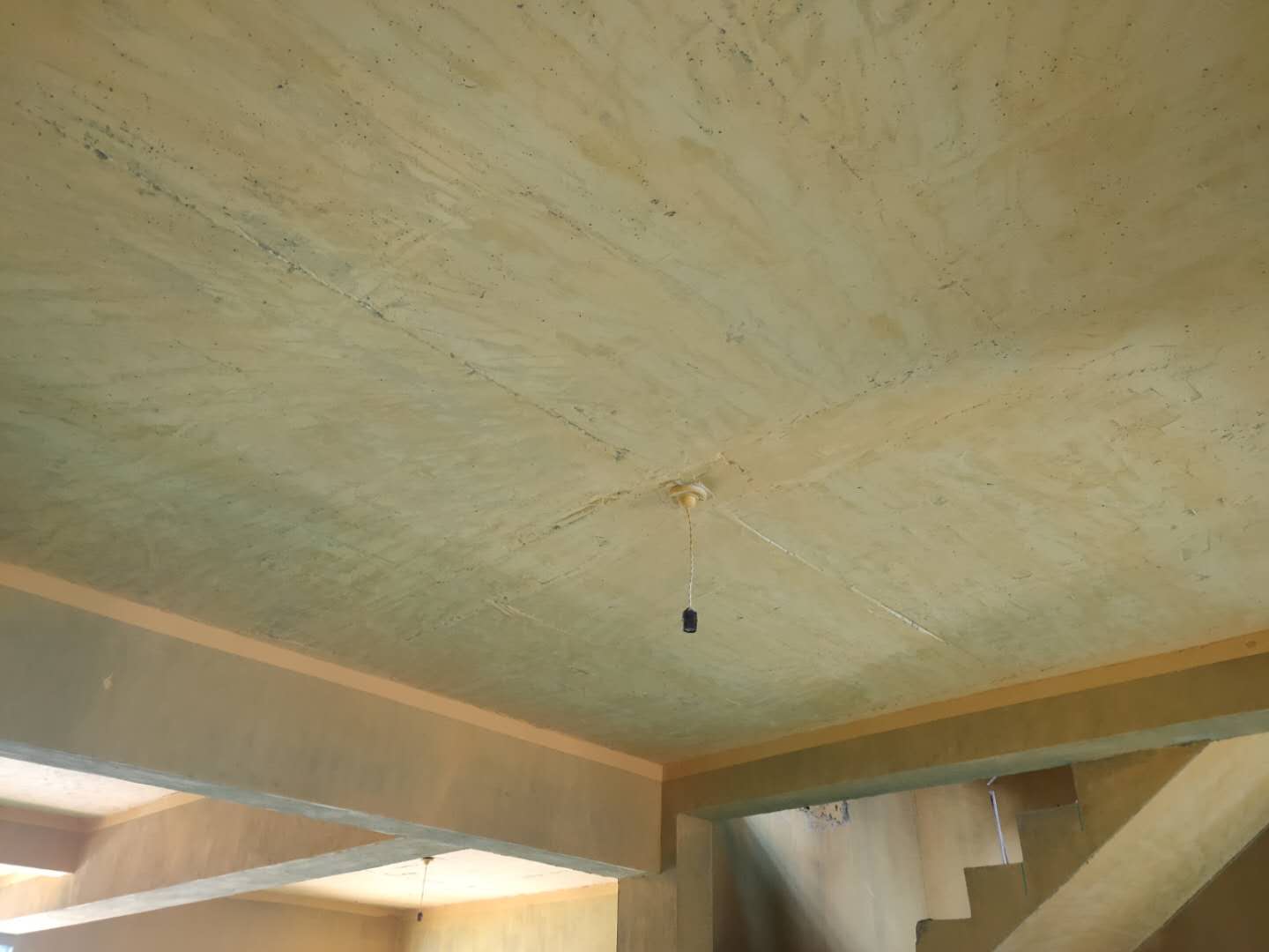 9ebaf3dbd9f468d2539d8d449c5466f.jpg