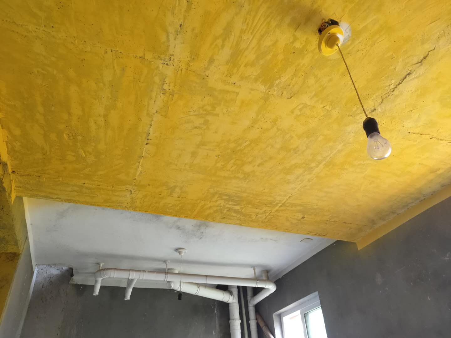 99327f10f5eef198c831040b9247101.jpg