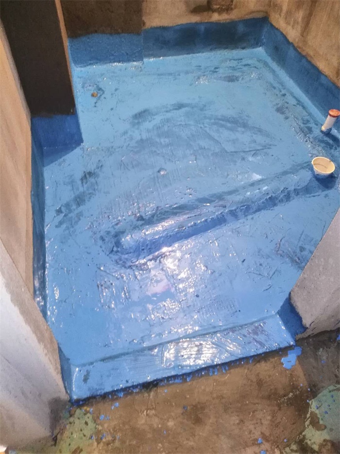 mmexport1592221026574.jpg