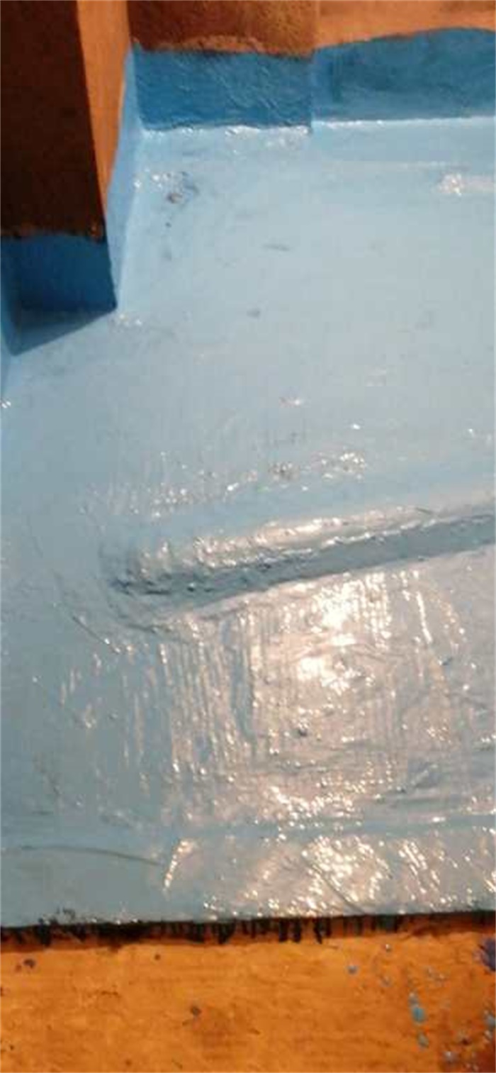 mmexport1592220998694.jpg