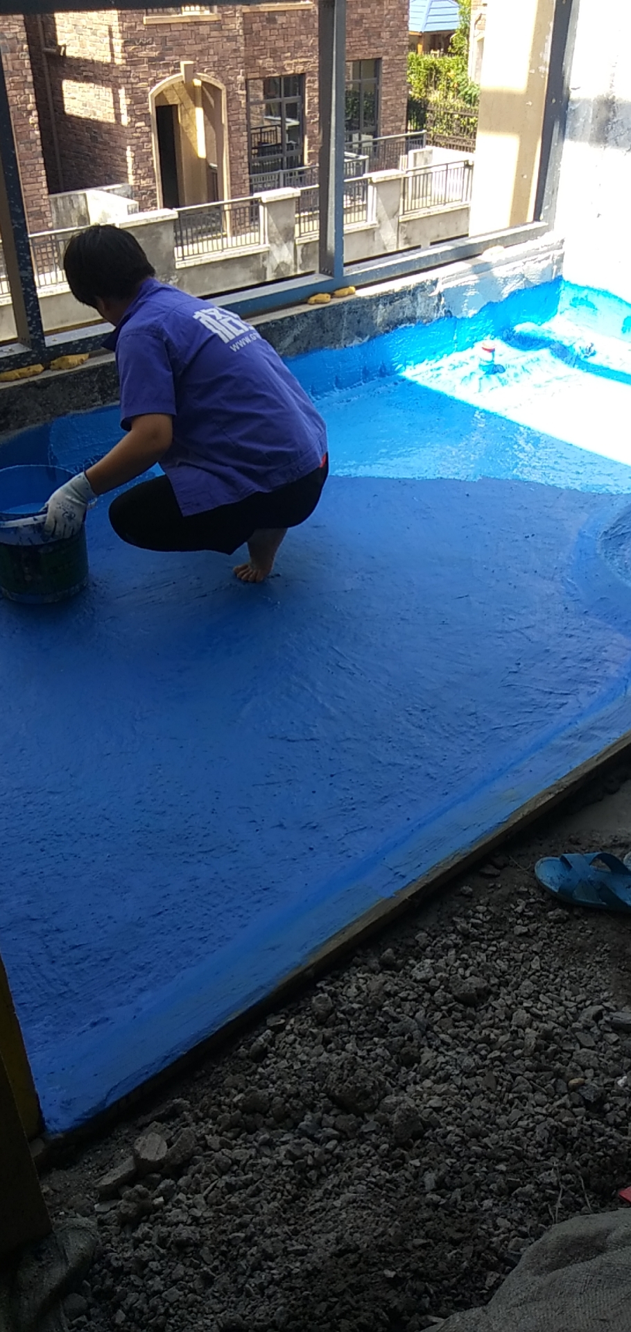 9cf84f3627a45c3e0412fbdf7860aae.jpg