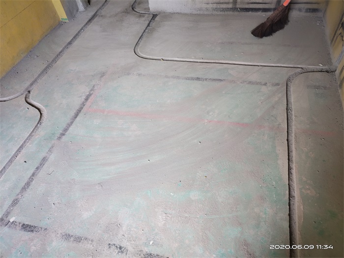 IMG_20200609_113407.jpg