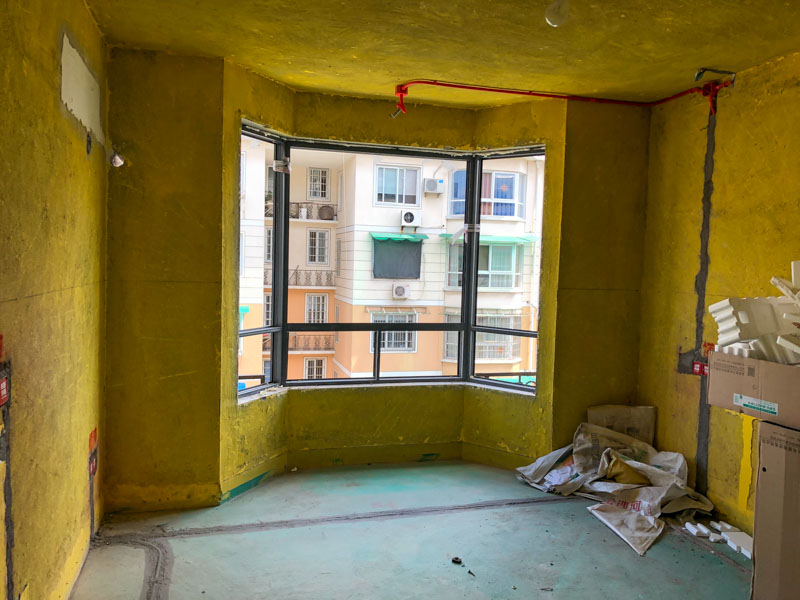 IMG_6034.jpg