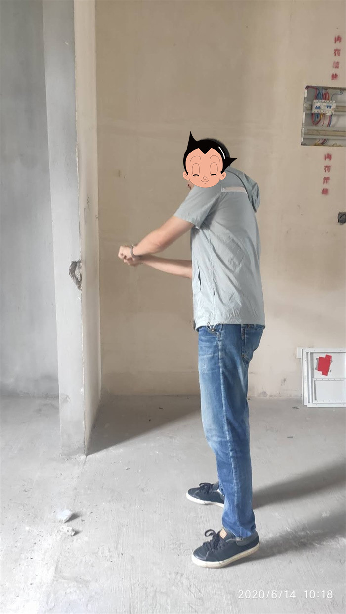 mmexport1592297119628.jpg