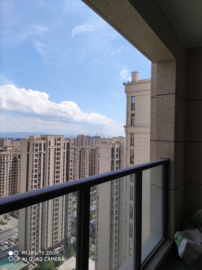 ΢��ͼƬ_2020061809553117.jpg