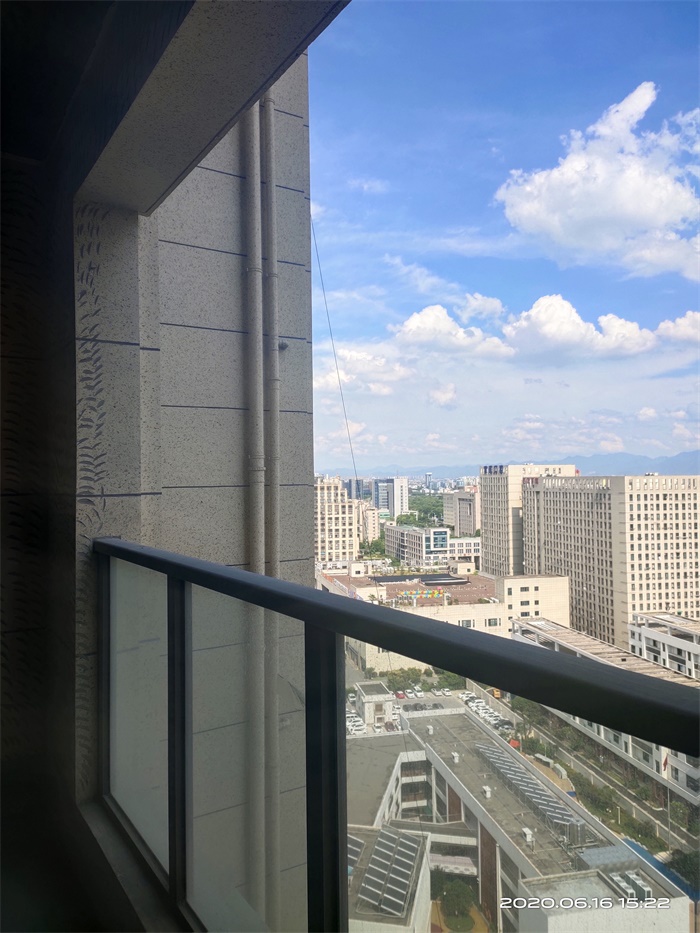 IMG_20200616_152240.jpg