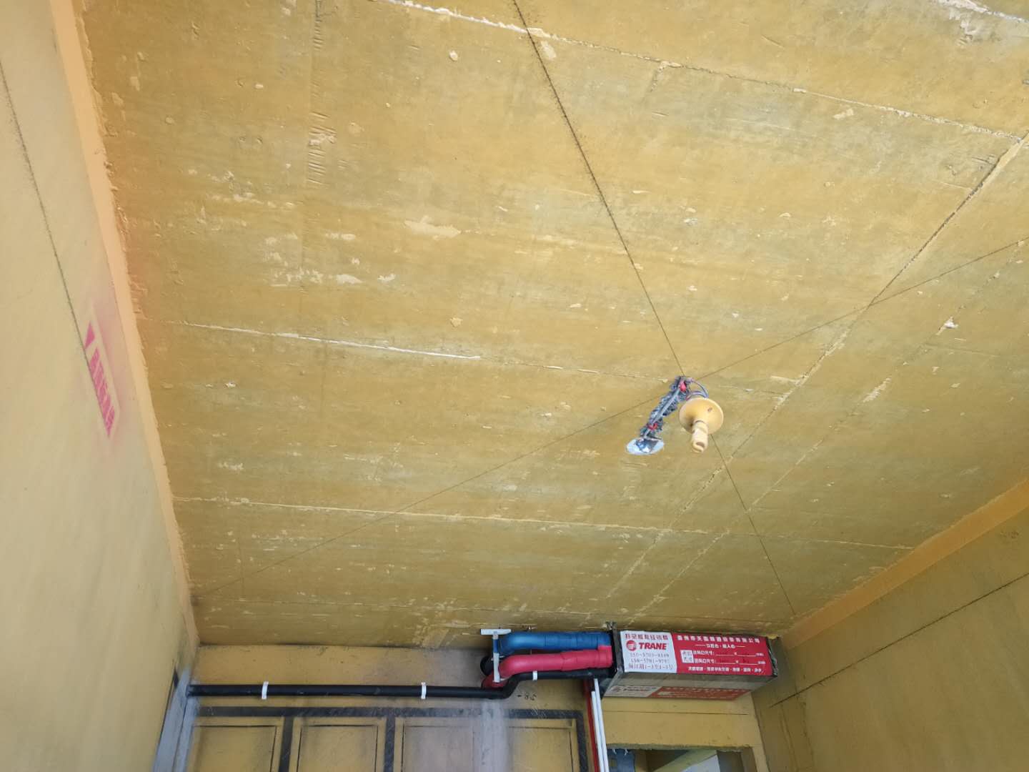 b0aa16b9c826e7c92d58b501fae2f99.jpg